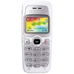 Alcatel ONETOUCH 332 -  1