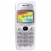Alcatel ONETOUCH 332